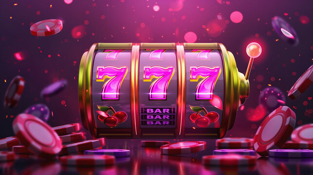 images Mirax Casino